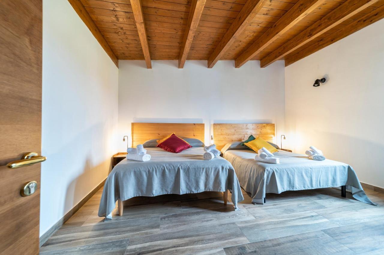 Agriturismo Tenuta Del Grillaio Acquaviva delle Fonti Luaran gambar