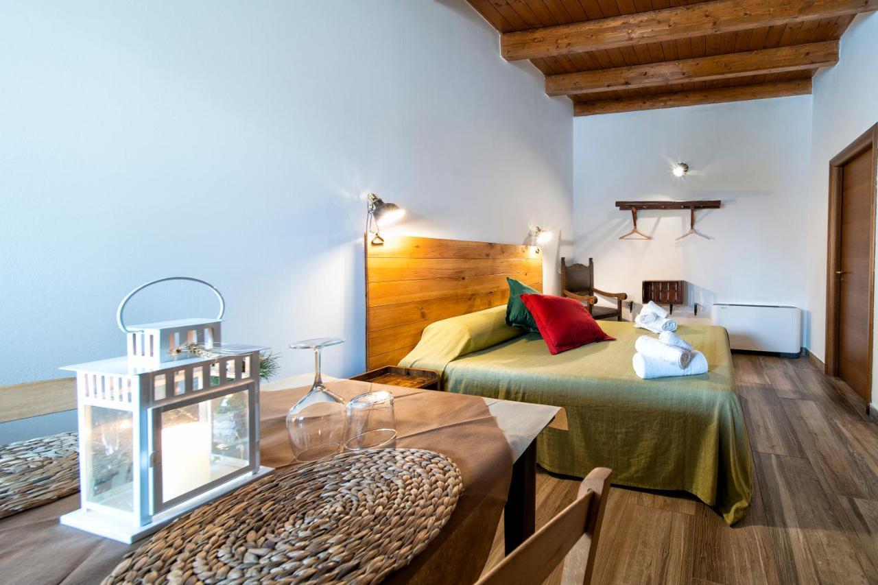 Agriturismo Tenuta Del Grillaio Acquaviva delle Fonti Luaran gambar